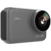 SJCAM SJ9 Max pilka