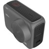 SJCAM SJ9 Max pilka