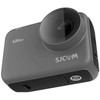 SJCAM SJ9 Max pilka