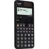 Skaičiuotuvas Casio Classwiz FX-991CW. juoda