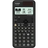 Skaičiuotuvas Casio Classwiz FX-991CW. juoda