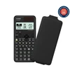 Skaičiuotuvas Casio Classwiz FX-991CW. juoda