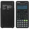 Skaičiuotuvas mokslinis Casio FX 82ES PLUS 2E. juoda