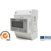 Skaitiklis Vexen Electric ESM3100D, 100 A