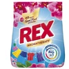 DETERGE POWD REXAROMATHERAPY 18WS 0.9KG