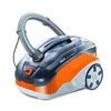 Plaunantis dulkių siurblys Thomas Pet/Family, 1700 W