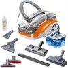 Plaunantis dulkių siurblys Thomas Pet/Family, 1700 W