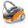 Plaunantis dulkių siurblys Thomas Pet/Family, 1700 W
