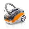 Plaunantis dulkių siurblys Thomas Pet/Family, 1700 W
