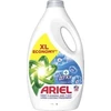 Skalbimo gelis Ariel Fresh Air. 2.25 l
