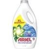 Skalbimo gelis Ariel Fresh Air. 2.25 l