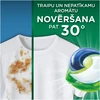 Skalbimo kapsulės Ariel All-in-1 PODS Mountain Spring, 70 vnt.