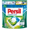 KAPSULĖS SK PERSIL POWER CAP Baltas 29VNT