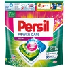 KAPSULĖS SK PERSIL POWER CAP COLOR 29VNT