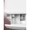 Skalbimo mašina WASHING MACHINE EW6F8482E ELECTROLUX
