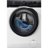 Skalbimo mašina WASHING MACHINE EW6F8482E ELECTROLUX
