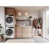 Sujungimo rėmelis su ištraukiama lentynėle Electrolux E1WYHSK2