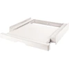 Skalbimo mašina Whirlpool STACKING KIT SKN101 WHP