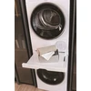 Skalbimo mašina Whirlpool STACKING KIT SKN101 WHP