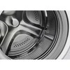 Skalbimo mašina WASHING MACHINE L6SE27DE AEG