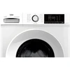 Skalbimo mašina WASHING MACHINE B1WFM2721WEE BEKO