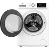 Skalbimo mašina WASHING MACHINE B1WFM2721WEE BEKO