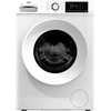 Skalbimo mašina WASHING MACHINE B1WFM2721WEE BEKO