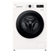 Skalbimo mašina LG F2X10S7NLB, 7kg