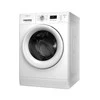 Skalbimo mašina Whirlpool FFL 7269 W EE. baltas
