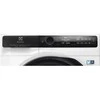 Skalbimo mašina Electrolux EW8W7607QE