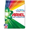 Skalbimo milteliai Ariel Color, 1.65 kg