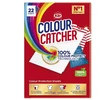 LAPELIAI SKALB K2R COLOUR CATCHER 22VNT
