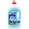 Skalbinių minkštiklis Blux Tropical Dream 4l