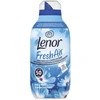 Skalbinių minkštiklis Lenor Fresh Air, skystas, 0.700 l