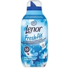 Skalbinių minkštiklis Lenor Fresh Air, skystas, 0.700 l