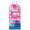 Skalbinių minkštiklis Lenor JAPANESE BLOSSOM skystas 1.239 l