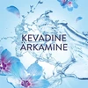 LENOR Audinių Minkštiklis Spring Awakening 2.65 L (126 Skalbimai)