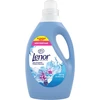 LENOR Audinių Minkštiklis Spring Awakening 2.65 L (126 Skalbimai)