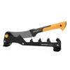 Kirvis Fiskars X-series™ 1079159, skaldymo, 48 cm