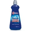 FINISH Skalavimo skystis Indaplovei, 400 ml