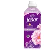 SOFTENER LENOR FLORAL BOUQUET 675ML