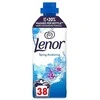 Skalavimo priemonė Lenor Spring Awakening P04D238, skystas, 0.798 l