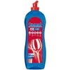 Indaplovių skalavimo priemonė SOMAT Extra Power, 0,75 l