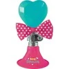Dviračio signalas Disney Minnie