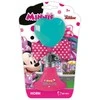Dviračio signalas Disney Minnie