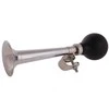 BIKE BELL FSBHN-041-1 OUTLINER