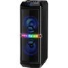 Skaņas sistēma Blaupunkt PS05.2DB, 800 W