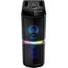 Garso sistema Blaupunkt PS05.2DB, 800 W