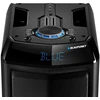 Garso sistema Blaupunkt PS05.2DB, 800 W