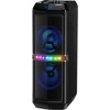 Skaņas sistēma Blaupunkt PS05.2DB, 800 W